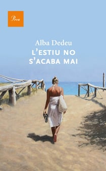 L'estiu no s'acaba mai