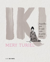 Iki - Aquello por lo que vale la pena vivir
