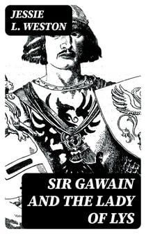 Sir Gawain and the Lady of Lys