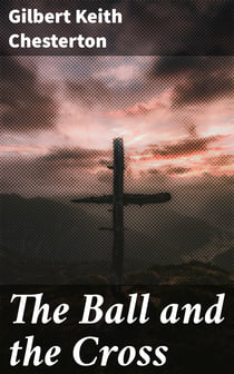 The Ball and the Cross