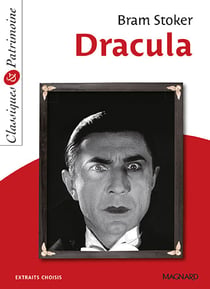 Dracula