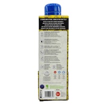 Bouteille isotherme acier inoxydable - My Hero Academia - 515ml