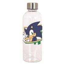 Bouteille Sonic - 850 ml