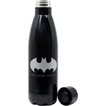 Bouteille isotherme en acier inoxydable - Batman - 780ml