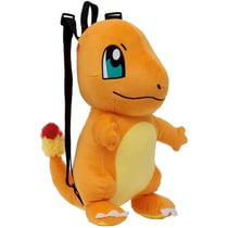 Sac à dos - Pokémon - Salamèche