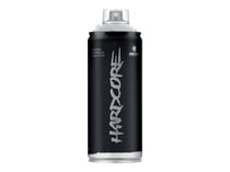 Bombe 400 ml de peinture MTN Hardcore - Cuivre