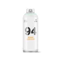 Bombe de peinture MTN 94 - Vert gemini - 400ml