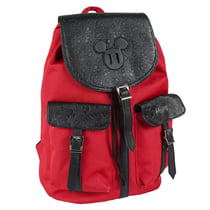 Sac a dos casual travel mickey mouse