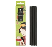 Encens Tierra Zen - Koh Do Matcha