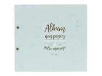 Mr. Wonderful - Album - Photos non posées et ... rires de notre mariage x 1