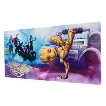 Tapis de souris XL - Marvel - Groot