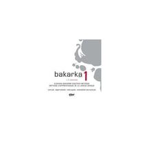 Bakarka 1