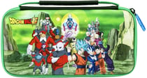 Carry Bag Universe