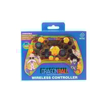 Gamepad pour Switch Just For Games - Dragon Ball