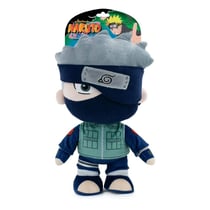 Peluche - Naruto Shippuden - Naruto - 27 cm