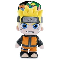 Peluche Naruto - 27 cm