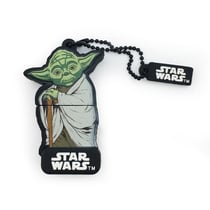 Clé USB 2.0 - 32 Go - Disney - Star Wars - Yoda