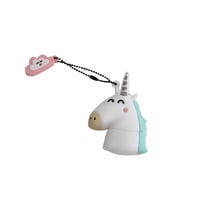 Clé USB - Licorne - 32 Go - Mr.Wonderful