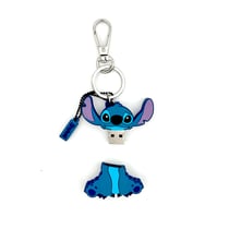 Clé USB Disney Stitch - Lilo et Stitch - 32 Go