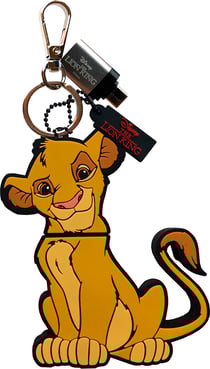 Clé USB Disney - Simba - 32 Go