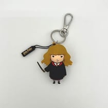 Clé USB porte-clés Wondee - Harry Potter Hermione - 32 Go