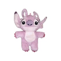 Porte-clé peluche - Disney - Angel