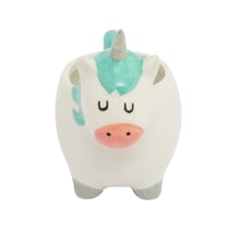 Mug licorne - Magic collection - 270ml - Mr. Wonderful