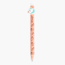 Stylo effaçable - Licornes - MRWONDERFUL