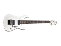 DEMON 7 FLOYD VINTAGE WHITE