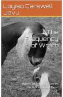 The_Frequency of Wrath _When Technology Carries the Voices of the Dead