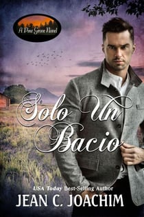 Solo Un Bacio - Pine Grove (Edizione Italiana), #5