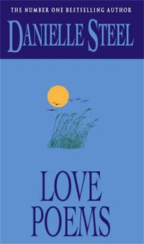 Love Poems - An epic, romantic read from the worldwide bestseller