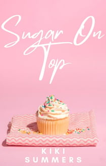 Sugar On Top