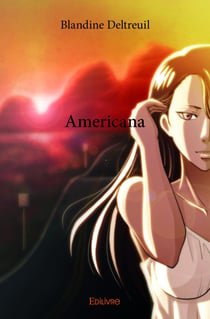 Americana