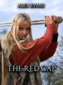 The Red Cap