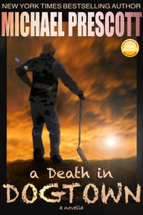 A Death in Dogtown
