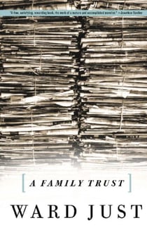 A Family Trust