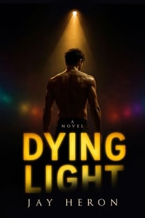 Dying Light