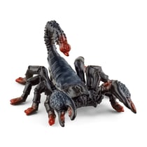 Scorpion - Schleich