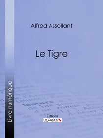 Le Tigre