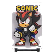 Figgyz - Sonic The Hedgehog (Modern) - Shadow