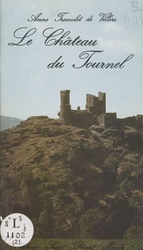 Le château de Tournel