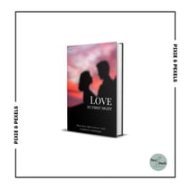 Love at First Sight - Anthology