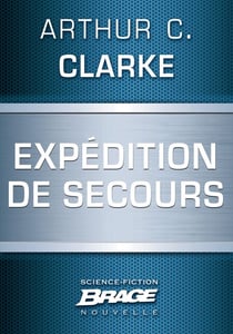 Expédition de secours