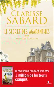 Morgane &amp; Juliette