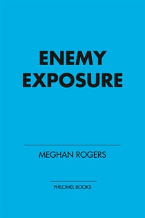 Enemy Exposure