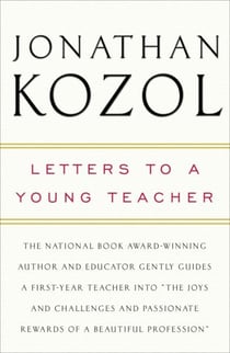 Letters to a Young Teacher