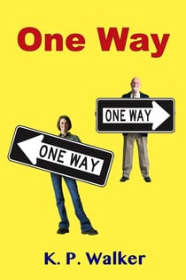 One Way