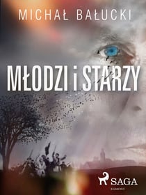 Mlodzi i starzy