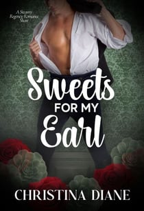 Sweets For My Earl